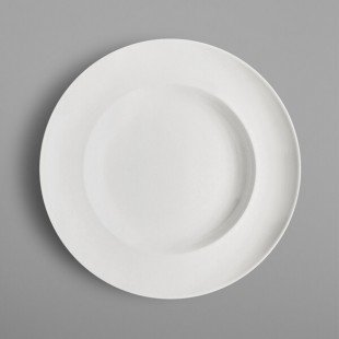 RAK Porcelain Classic Gourmet 9 1/2 RAK Porcelain Classic Gourmet 9 1/2