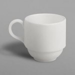 RAK Porcelain Classic Gourmet 9 1/2 RAK Porcelain Classic Gourmet 9 1/2