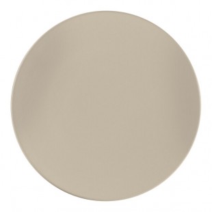 RAK Porcelain Argila Epura 8