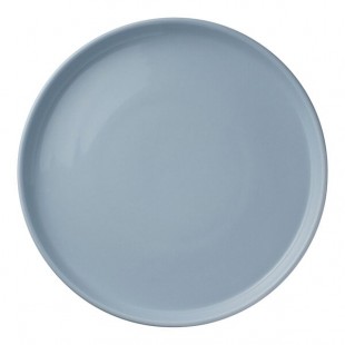 Libbey Porcelana Color 10 1/2 Libbey Porcelana Color 10 1/2