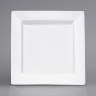 International Tableware Elite 12 International Tableware Elite 12