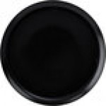 Corona by GET Enterprises PA1941711724 Cosmos 7 Corona by GET Enterprises PA1941711724 Cosmos 7
