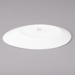 Bon Chef 1100007P Slanted Oval 9 1/2 Bon Chef 1100007P Slanted Oval 9 1/2