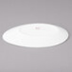Bon Chef 1100007P Slanted Oval 9 1/2 Bon Chef 1100007P Slanted Oval 9 1/2