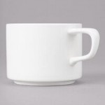 Bon Chef 1100007P Slanted Oval 9 1/2 Bon Chef 1100007P Slanted Oval 9 1/2