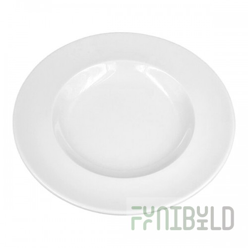 RAK Porcelain Classic Polaris 9 7/16