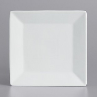International Tableware Slope 8
