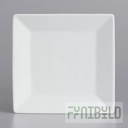 International Tableware Slope 8