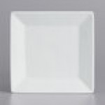 International Tableware Slope 8 International Tableware Slope 8