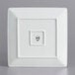 International Tableware Slope 8 International Tableware Slope 8