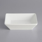 International Tableware Slope 8 International Tableware Slope 8