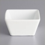 International Tableware Slope 8 International Tableware Slope 8