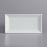 International Tableware Slope 8 International Tableware Slope 8