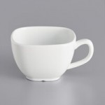 International Tableware Slope 8 International Tableware Slope 8