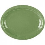 Libbey 903035010 Cantina 9