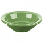 Libbey 903035010 Cantina 9