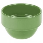 Libbey 903035010 Cantina 9