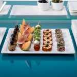 Villeroy & Boch 16-4004-2596 Affinity 12 3/4 Villeroy & Boch 16-4004-2596 Affinity 12 3/4