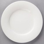 Villeroy & Boch 16-4004-2596 Affinity 12 3/4 Villeroy & Boch 16-4004-2596 Affinity 12 3/4