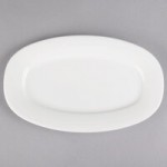 Villeroy & Boch 16-4004-2596 Affinity 12 3/4 Villeroy & Boch 16-4004-2596 Affinity 12 3/4