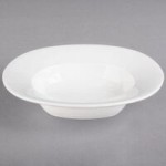 Villeroy & Boch 16-4004-2596 Affinity 12 3/4 Villeroy & Boch 16-4004-2596 Affinity 12 3/4