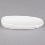 Villeroy & Boch 16-4004-2596 Affinity 12 3/4 Villeroy & Boch 16-4004-2596 Affinity 12 3/4