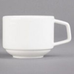Villeroy & Boch 16-4004-2596 Affinity 12 3/4 Villeroy & Boch 16-4004-2596 Affinity 12 3/4