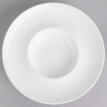 Villeroy & Boch 16-3275-2700 Marchesi 11 1/4 Villeroy & Boch 16-3275-2700 Marchesi 11 1/4