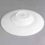 Villeroy & Boch 16-3275-2700 Marchesi 11 1/4 Villeroy & Boch 16-3275-2700 Marchesi 11 1/4