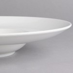 Villeroy & Boch 16-3275-2700 Marchesi 11 1/4 Villeroy & Boch 16-3275-2700 Marchesi 11 1/4