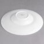Villeroy & Boch 16-3275-2700 Marchesi 11 1/4 Villeroy & Boch 16-3275-2700 Marchesi 11 1/4