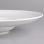 Villeroy & Boch 16-3275-2700 Marchesi 11 1/4 Villeroy & Boch 16-3275-2700 Marchesi 11 1/4