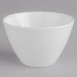 Villeroy & Boch 16-3275-2700 Marchesi 11 1/4 Villeroy & Boch 16-3275-2700 Marchesi 11 1/4