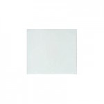 Spring USA Xcessories 8 Spring USA Xcessories 8