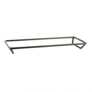 Elite Global Solutions QSS8202-RC 8 Elite Global Solutions QSS8202-RC 8