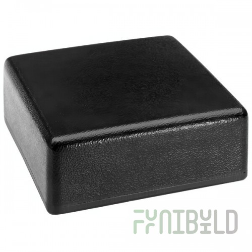 Delfin from Steelite International DFCR66217 Elevations 6