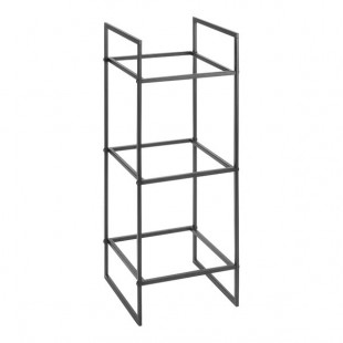 American Metalcraft Black Twilight 10 American Metalcraft Black Twilight 10