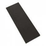 American Metalcraft Black Twilight 10 American Metalcraft Black Twilight 10