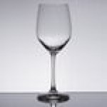 Spiegelau 4518001 Vino Grande 14.25 oz. Red Wine Glass / Water Goblet - 12/Case