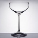 Spiegelau 4518001 Vino Grande 14.25 oz. Red Wine Glass / Water Goblet - 12/Case