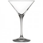 Spiegelau 4518001 Vino Grande 14.25 oz. Red Wine Glass / Water Goblet - 12/Case