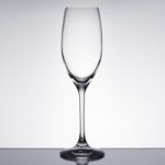 Spiegelau 4518001 Vino Grande 14.25 oz. Red Wine Glass / Water Goblet - 12/Case