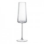 RAK Connoisseur Essentials Collection Energy 13.5 oz. White Wine Glass - 24/Case