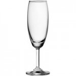 Classic 7.75 oz. Red Wine Glass - 48/Case Classic 7.75 oz. Red Wine Glass - 48/Case