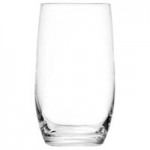 Schott Zwiesel Banquet 12.4 oz. Burgundy Wine Glass by Zwiesel Fortessa Tableware Solutions - 6/Case Schott Zwiesel Banquet 12.4 oz. Burgundy Wine Glass by Zwiesel Fortessa Tableware Solutions - 6/Case