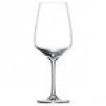 Schott Zwiesel Taste 16.8 oz. Red Wine Glass by Zwiesel Fortessa Tableware Solutions - 6/Case Schott Zwiesel Taste 16.8 oz. Red Wine Glass by Zwiesel Fortessa Tableware Solutions - 6/Case
