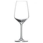 Schott Zwiesel Taste 16.8 oz. Red Wine Glass by Zwiesel Fortessa Tableware Solutions - 6/Case Schott Zwiesel Taste 16.8 oz. Red Wine Glass by Zwiesel Fortessa Tableware Solutions - 6/Case