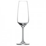 Schott Zwiesel Taste 16.8 oz. Red Wine Glass by Zwiesel Fortessa Tableware Solutions - 6/Case Schott Zwiesel Taste 16.8 oz. Red Wine Glass by Zwiesel Fortessa Tableware Solutions - 6/Case