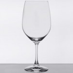 Spiegelau 4518002 Vino Grande 11.5 oz. White Wine Glass - 12/Case
