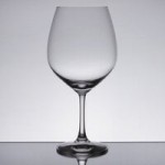 Spiegelau 4518002 Vino Grande 11.5 oz. White Wine Glass - 12/Case